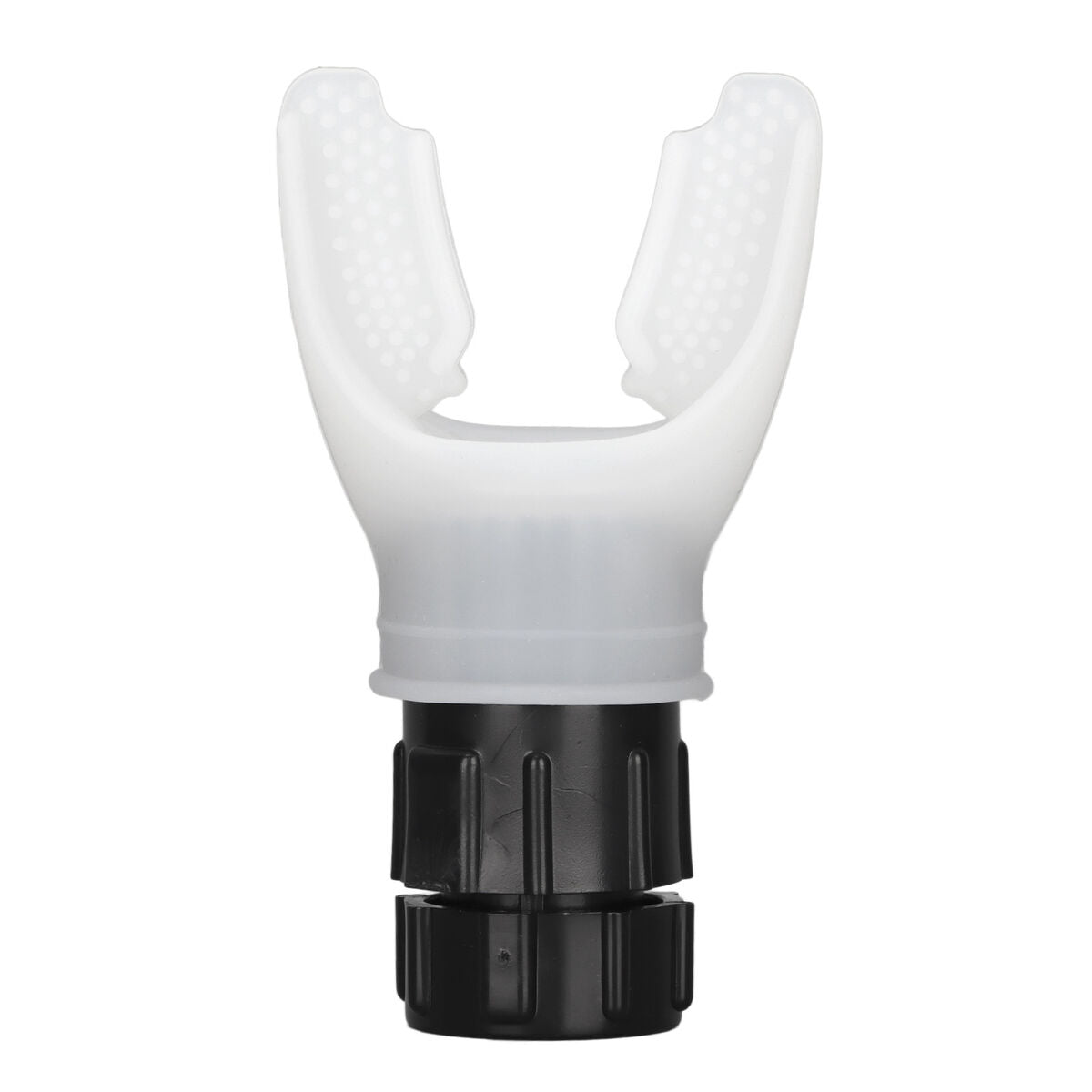 IronLungs™: Master Your Breath, Conquer Every Challenge